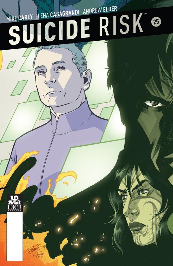 #25