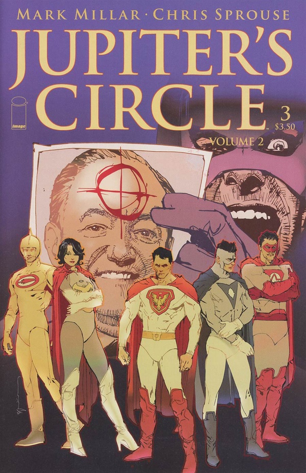 #3