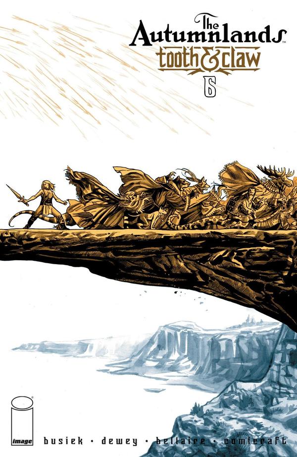 #6