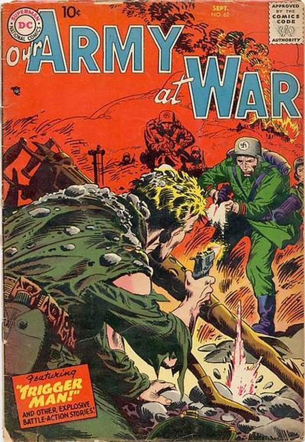 #62