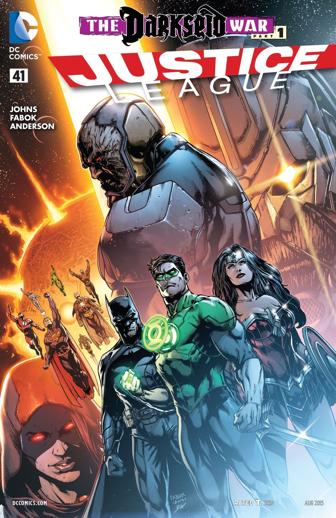 #41