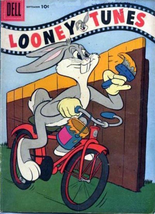 #191