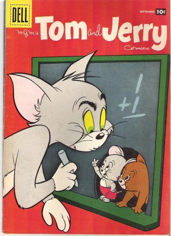 #158
