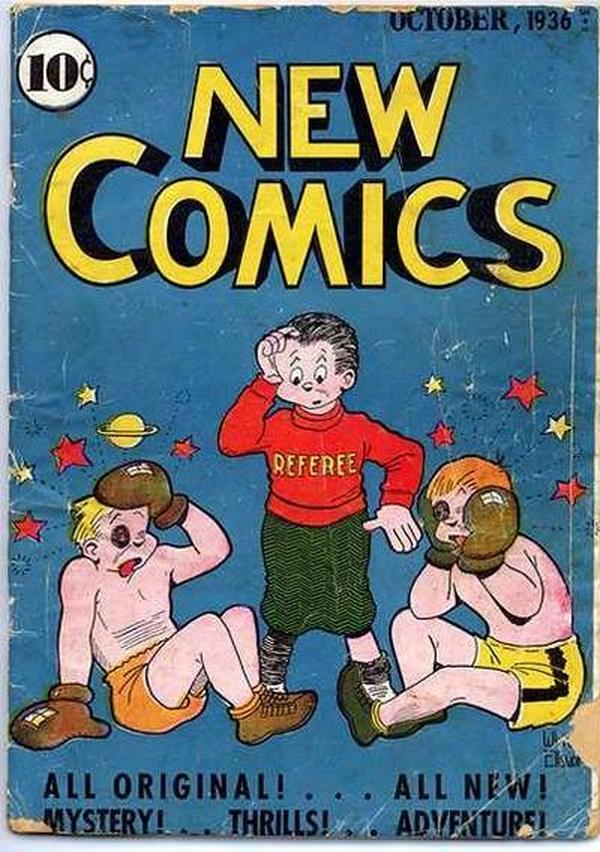 #9