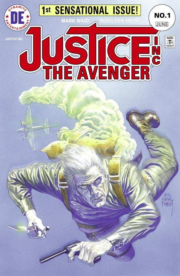 #1