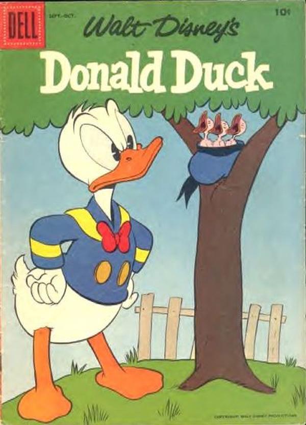 #55