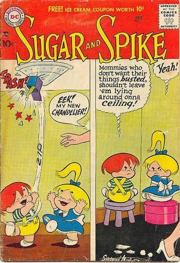 #11