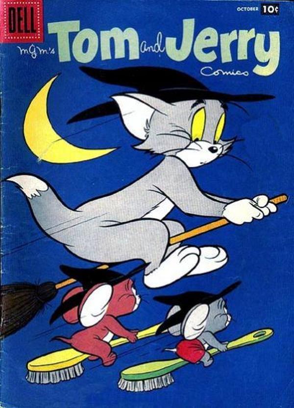 #159
