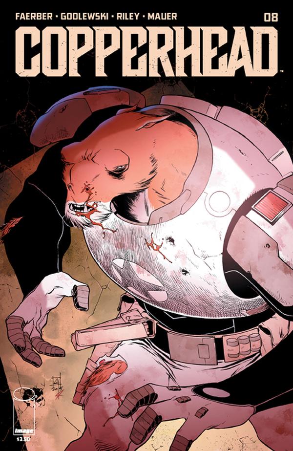 #8
