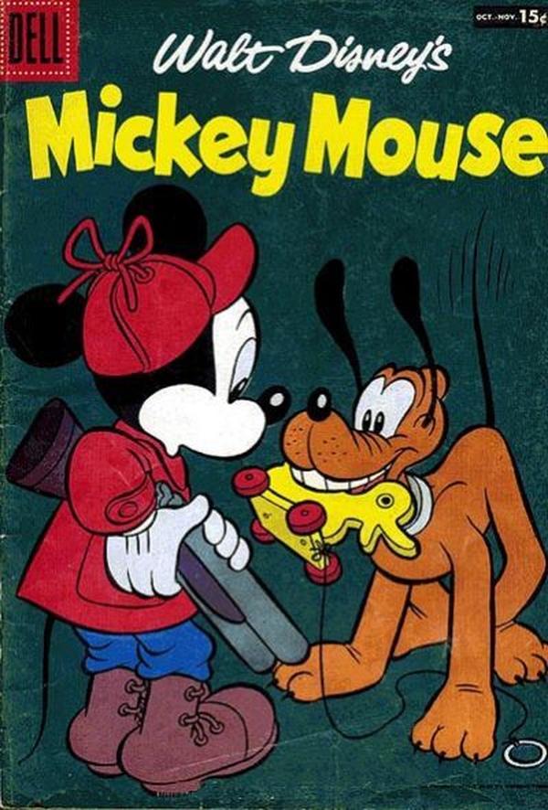 #56