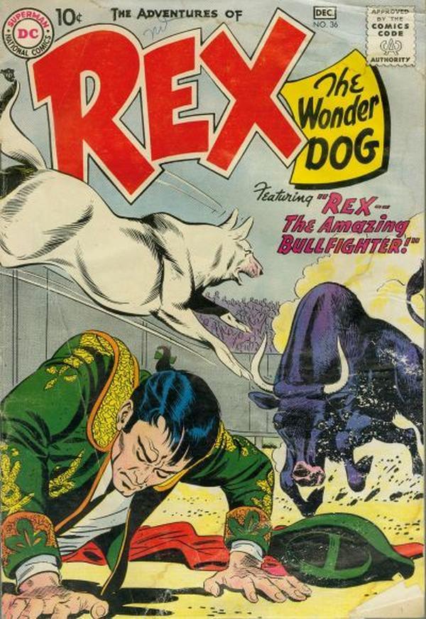 #36
