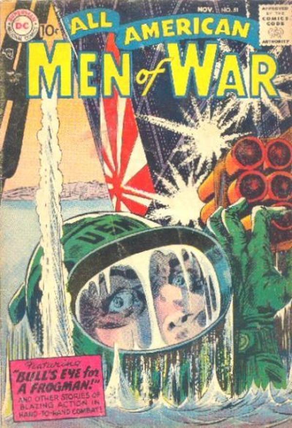 #51