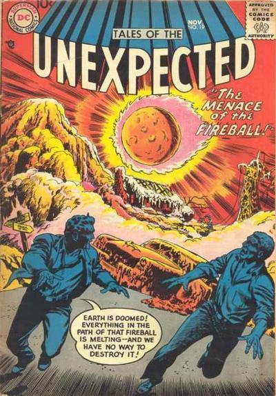#19