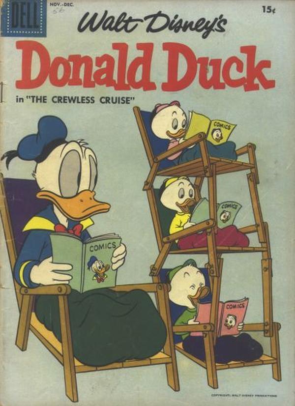 #56