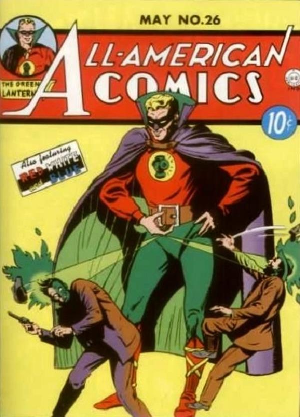 #26