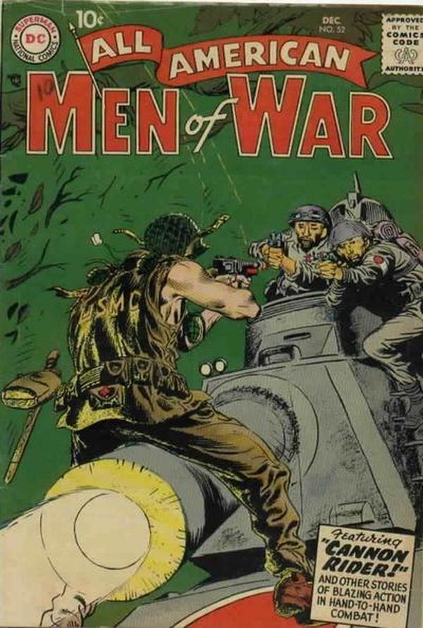 #52