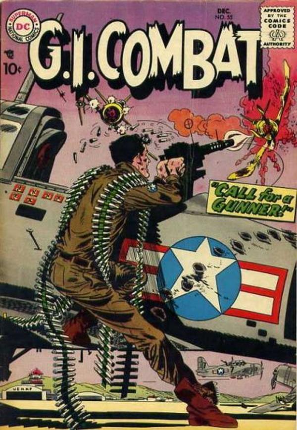 #55