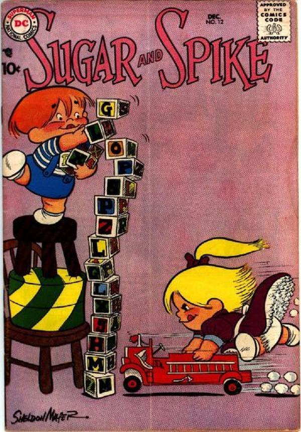 #12