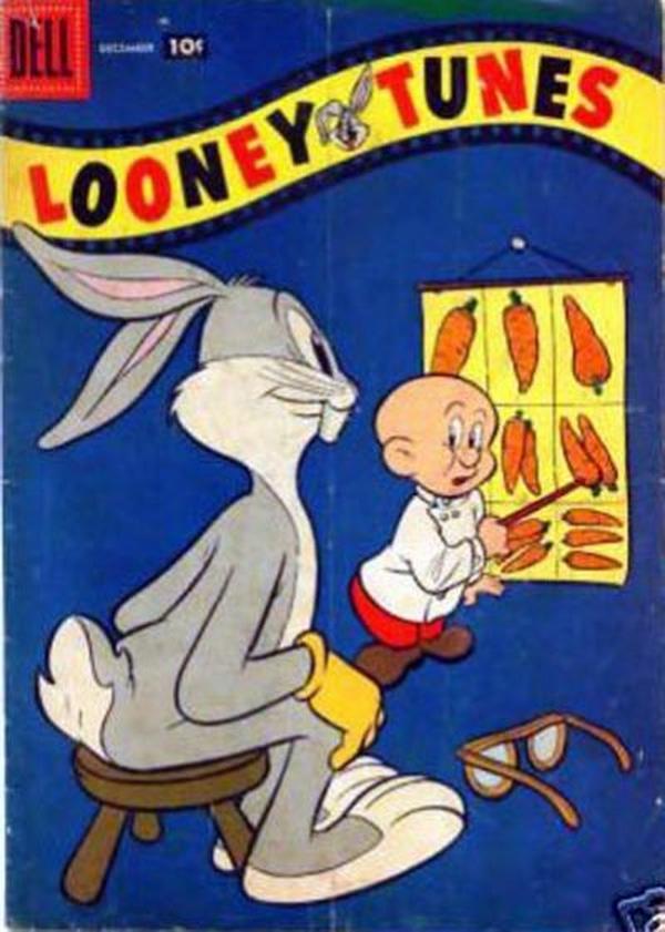 #194