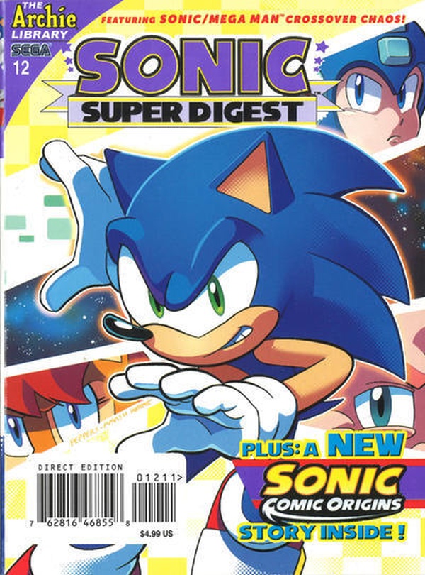 #12