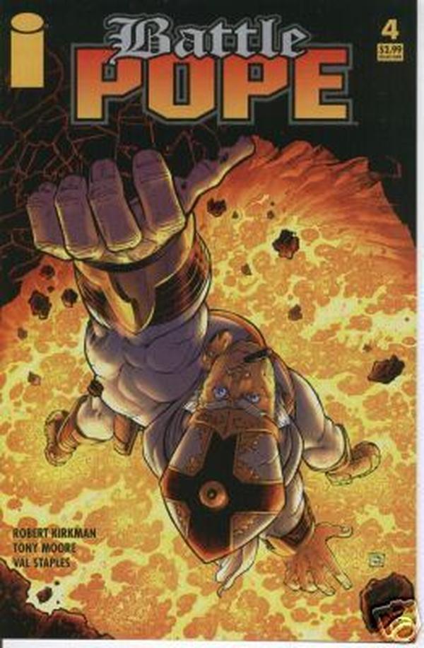 #4
