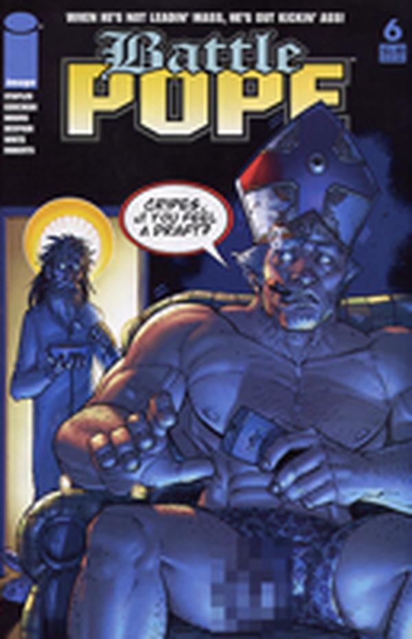 #6
