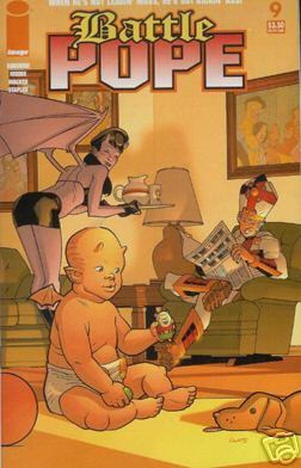 #9