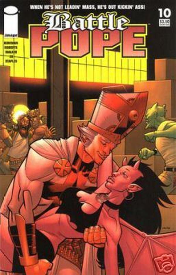 #10