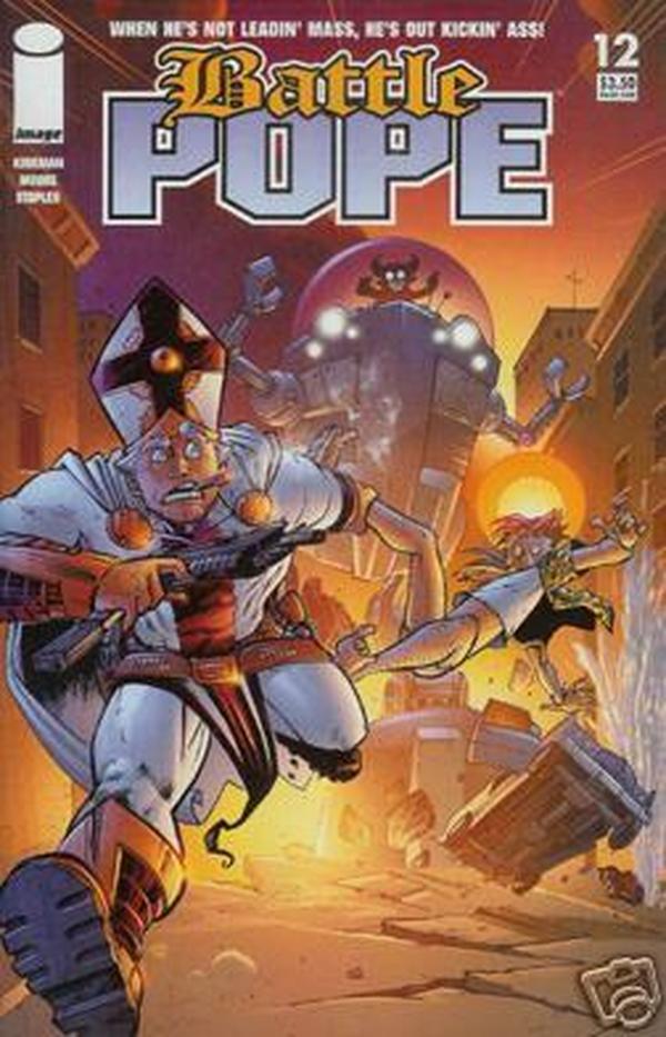 #12