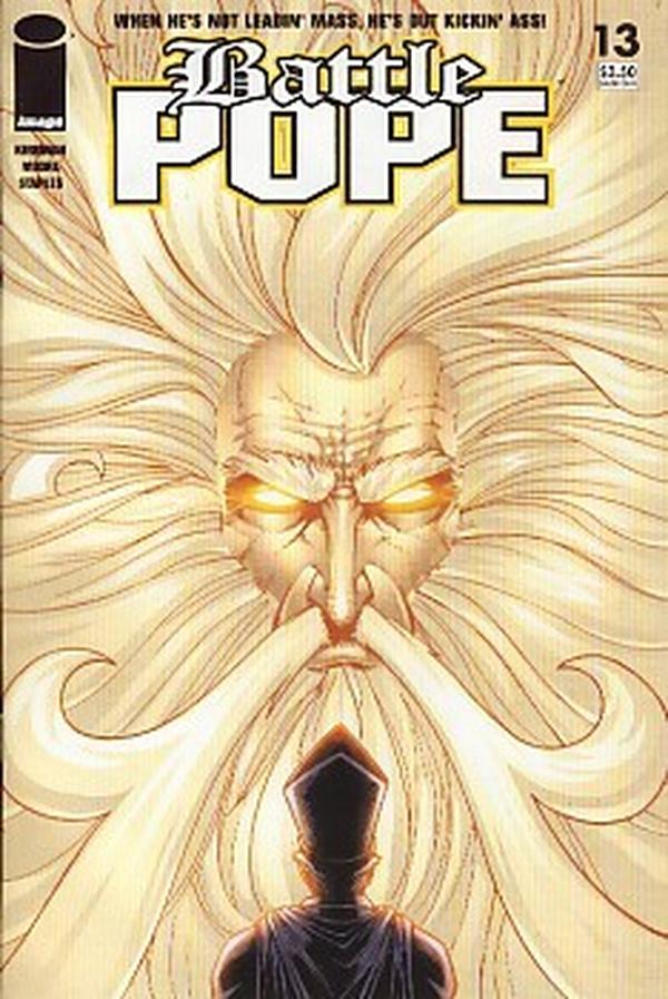 #13