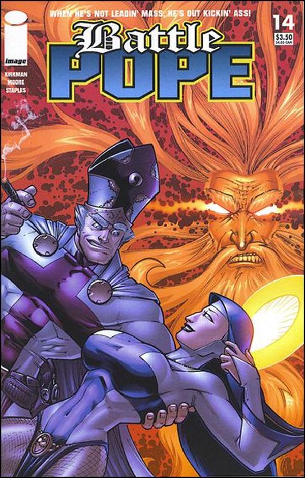 #14