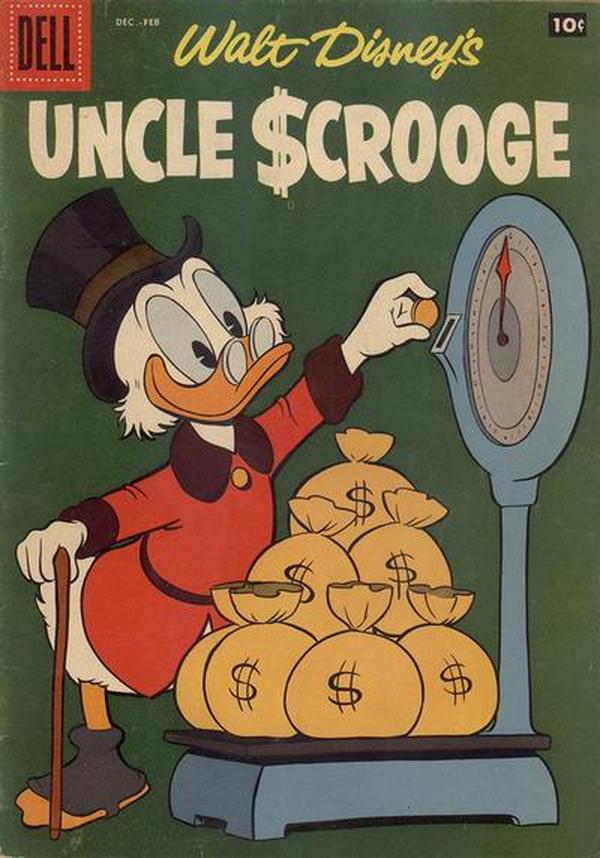 #20