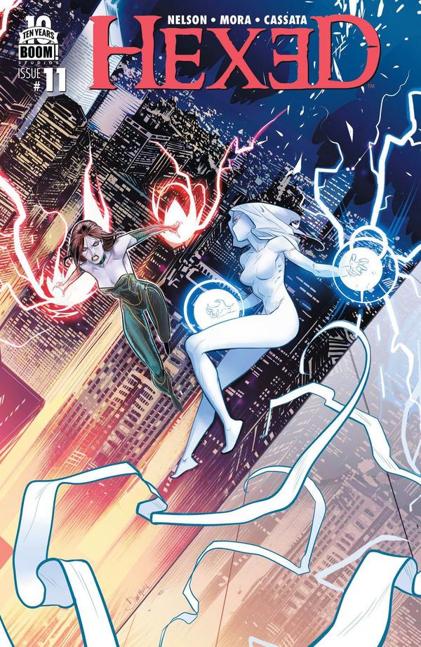 #11