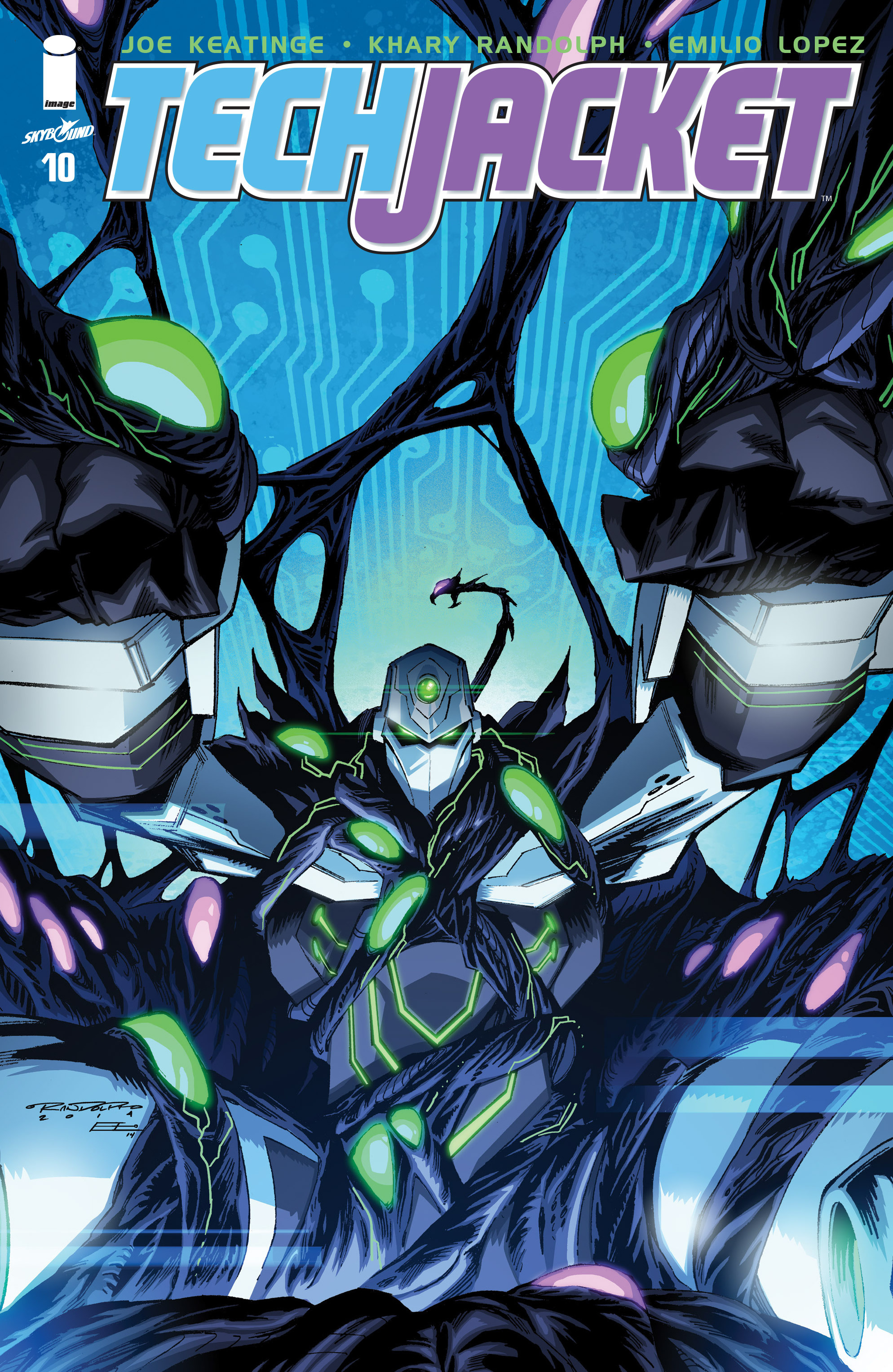 #10