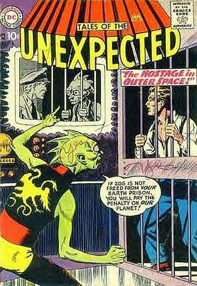 #21