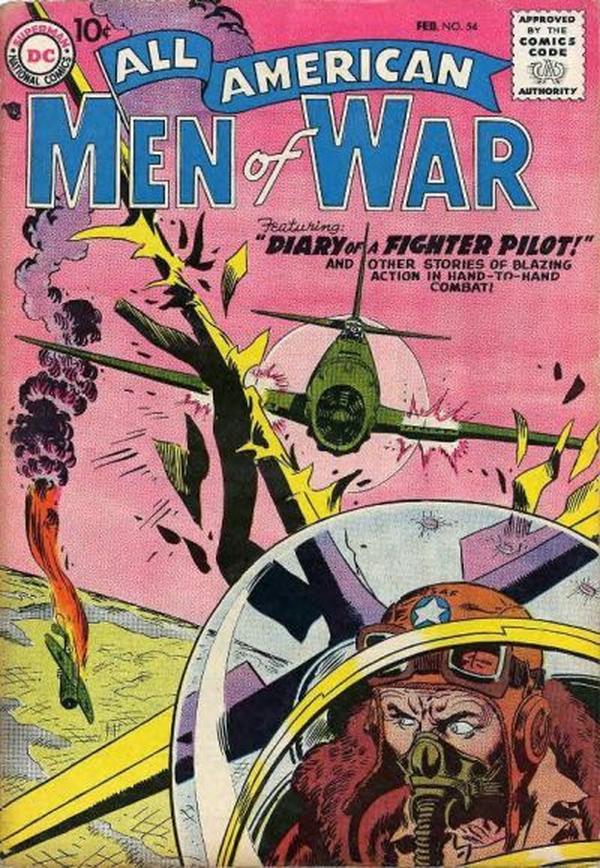 #54