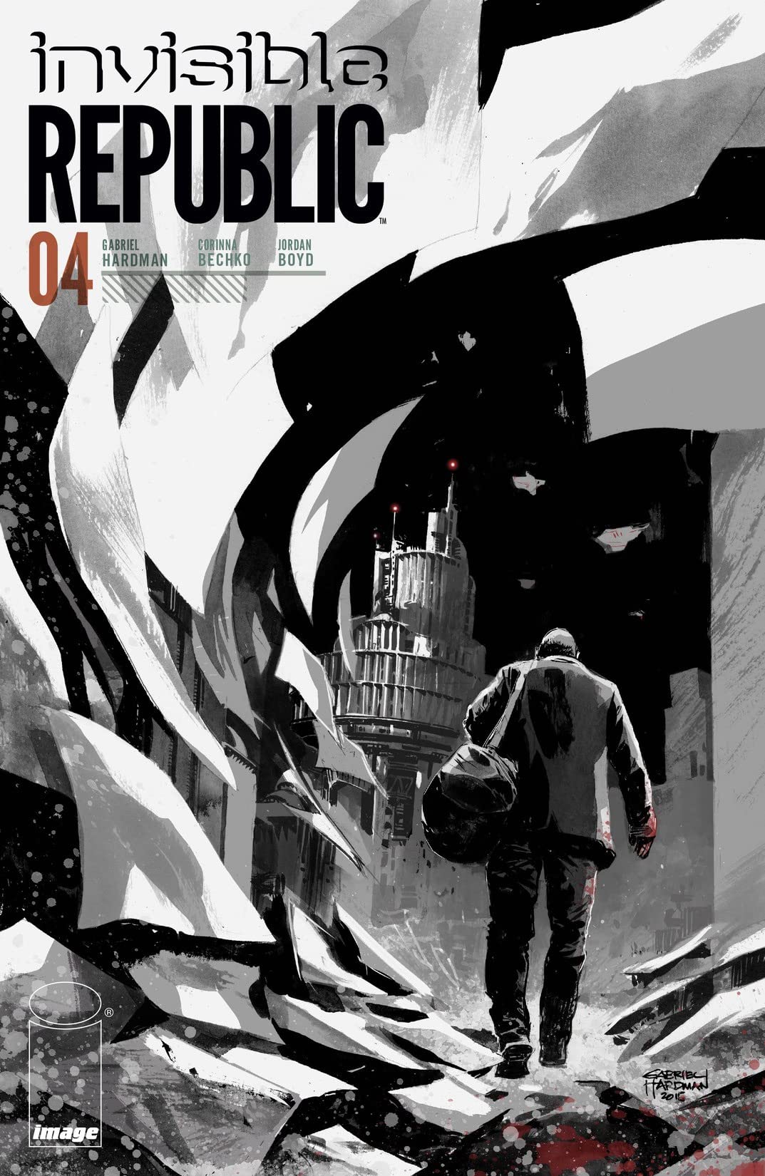 #4