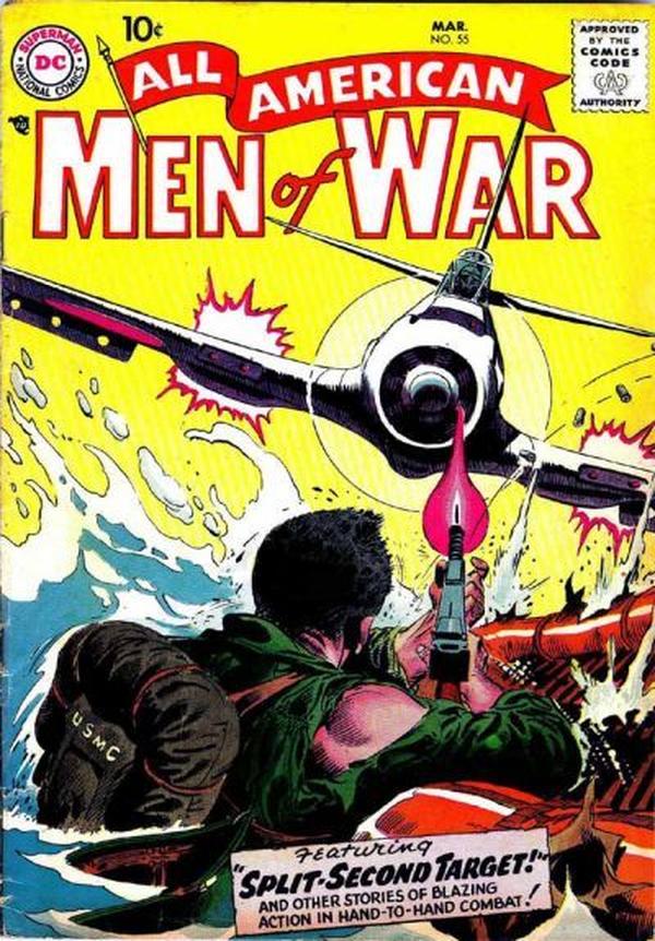 #55