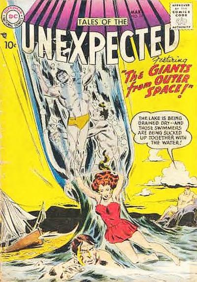 #23