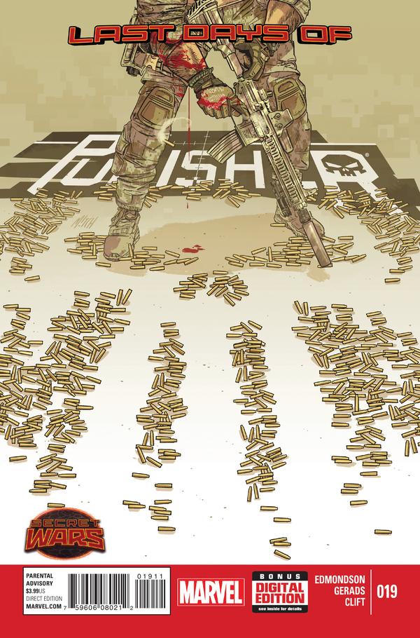 #19