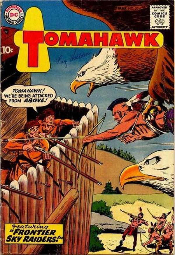 #55