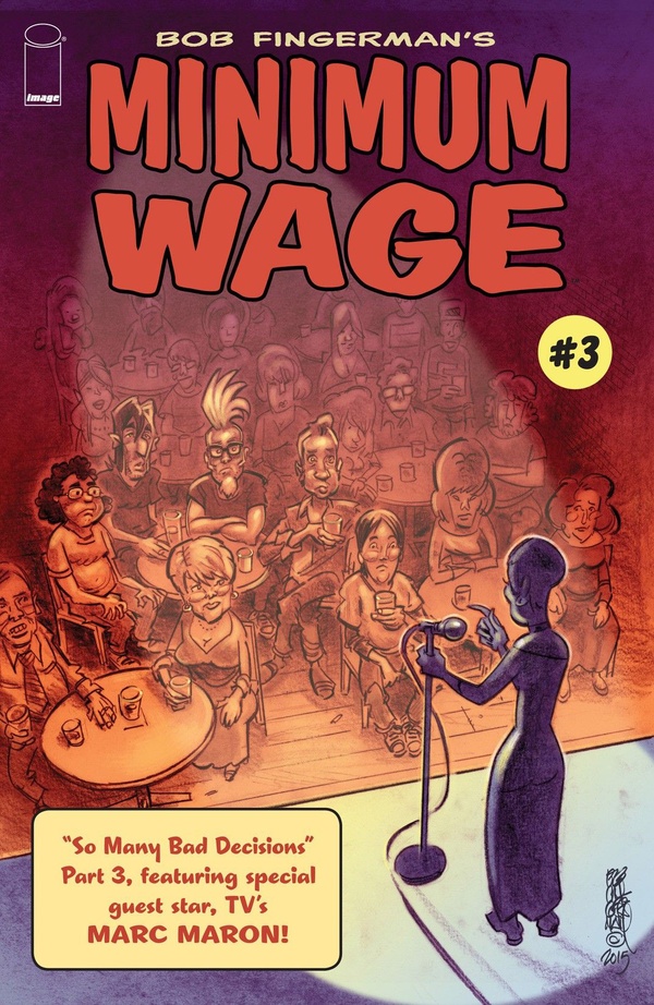 #3