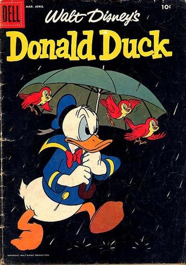 #58