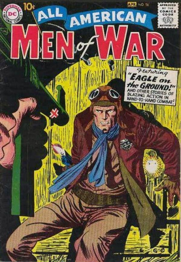 #56