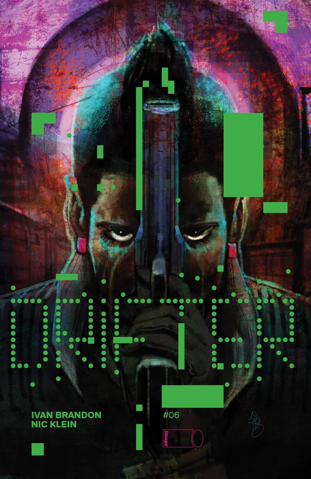 #6