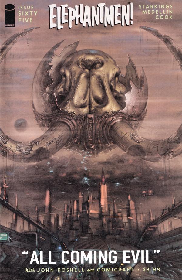 #65