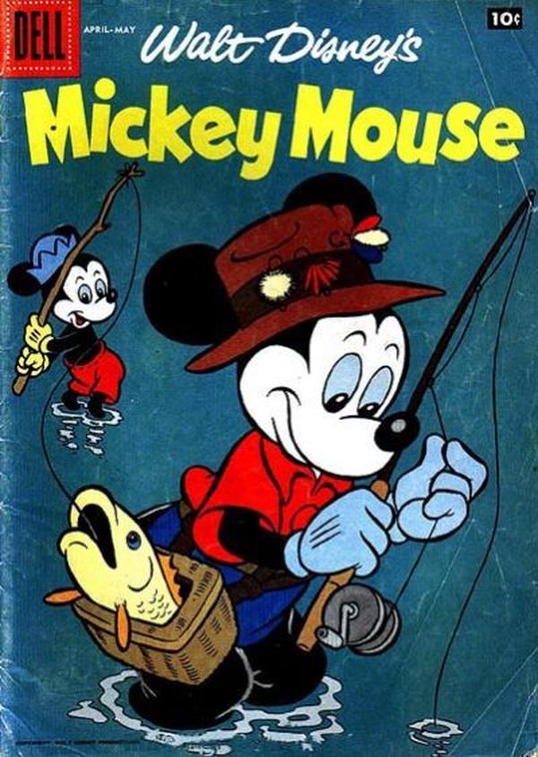 #59
