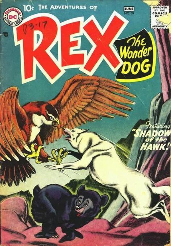 #39
