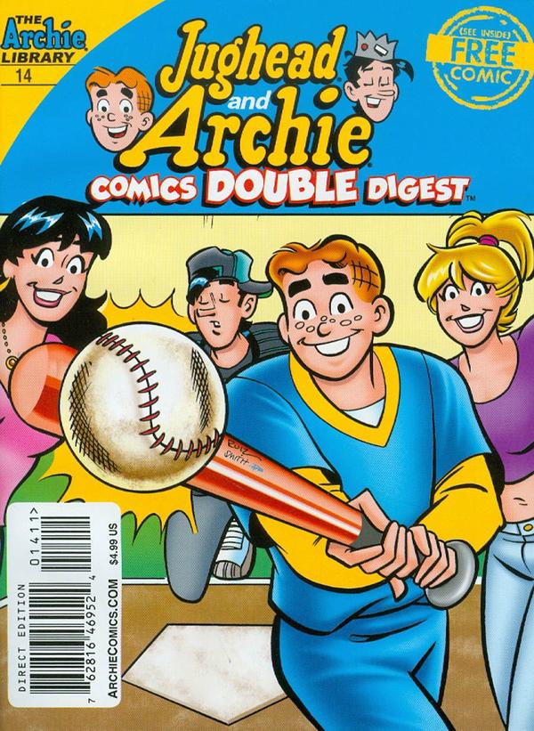 #14