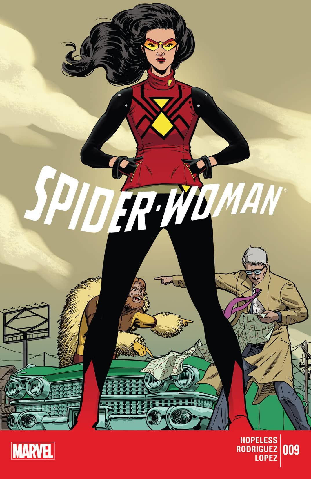 #9